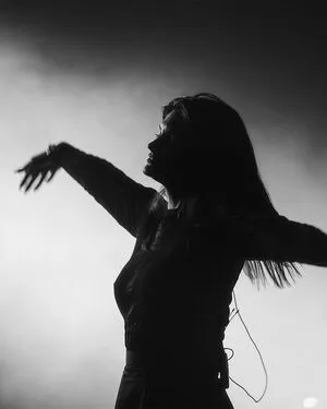 Courtney Laplante OnlyFans Leaked Free Thumbnail Picture - #F14YvnEVKf