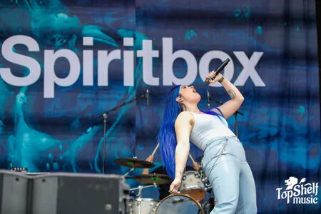 Courtney Laplante OnlyFans Leaked Free Thumbnail Picture - #F5W6rK2TAb