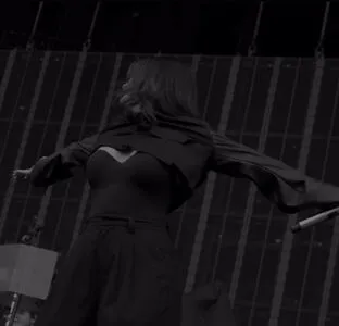 Courtney Laplante OnlyFans Leaked Free Thumbnail Picture - #FMoW4AgiRK