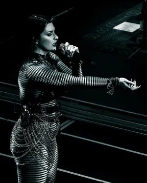 Courtney Laplante OnlyFans Leaked Free Thumbnail Picture - #FTXxPGYrrh