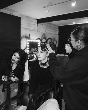 Courtney Laplante OnlyFans Leaked Free Thumbnail Picture - #FencMlxals