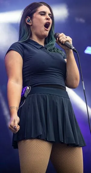 Courtney Laplante OnlyFans Leaked Free Thumbnail Picture - #Fiw1qGZukH