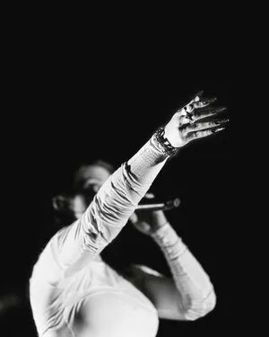 Courtney Laplante OnlyFans Leaked Free Thumbnail Picture - #Fl9zKffMDZ