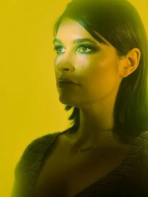 Courtney Laplante OnlyFans Leaked Free Thumbnail Picture - #FrCLDvGhVR