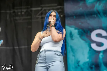 Courtney Laplante OnlyFans Leaked Free Thumbnail Picture - #FwwaE235Js