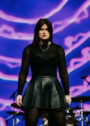 Courtney Laplante OnlyFans Leaked Free Thumbnail Picture - #G63TLE2EMR