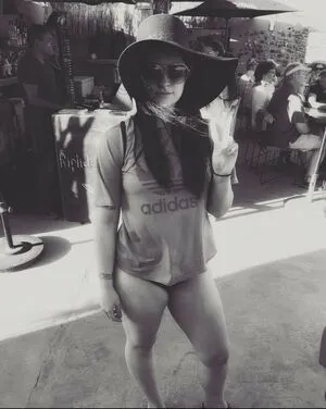 Courtney Laplante OnlyFans Leaked Free Thumbnail Picture - #GSqZYDtI8f