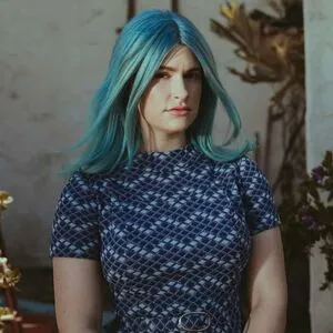 Courtney Laplante OnlyFans Leaked Free Thumbnail Picture - #GrMndD7fzw