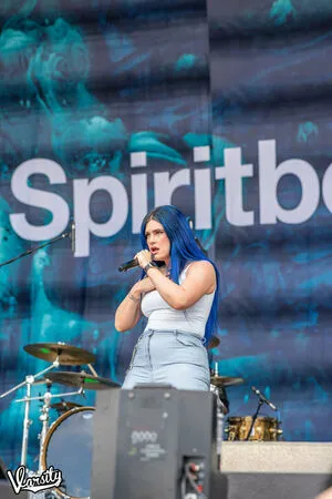 Courtney Laplante OnlyFans Leaked Free Thumbnail Picture - #GwU13t5Sbc