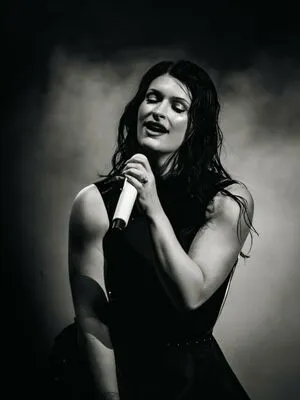 Courtney Laplante OnlyFans Leaked Free Thumbnail Picture - #HWiBSLpcXg