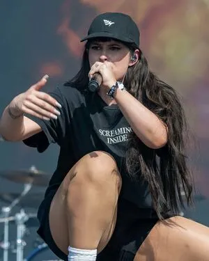 Courtney Laplante OnlyFans Leaked Free Thumbnail Picture - #HbDtLGJlkj