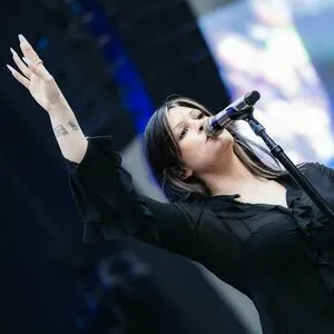 Courtney Laplante OnlyFans Leaked Free Thumbnail Picture - #Hei3u0YjCs