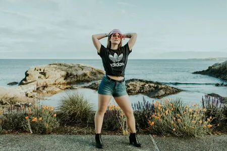 Courtney Laplante OnlyFans Leaked Free Thumbnail Picture - #HlcUIhK7BT