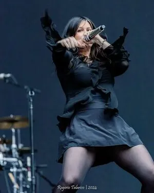 Courtney Laplante OnlyFans Leaked Free Thumbnail Picture - #HyBJRPxLxR