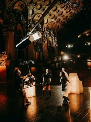 Courtney Laplante OnlyFans Leaked Free Thumbnail Picture - #I2KCMqhjvH