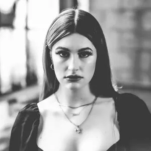 Courtney Laplante OnlyFans Leaked Free Thumbnail Picture - #IGAkJbjLIF