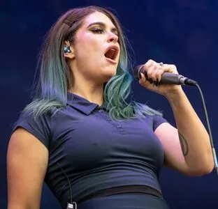 Courtney Laplante OnlyFans Leaked Free Thumbnail Picture - #IUAhg0dMjJ