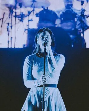 Courtney Laplante OnlyFans Leaked Free Thumbnail Picture - #IlYpgHKSWx