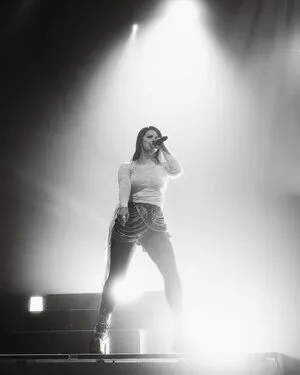 Courtney Laplante OnlyFans Leaked Free Thumbnail Picture - #ItQlzbF2rD