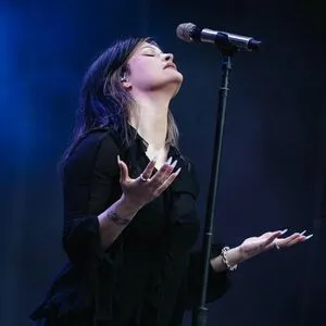 Courtney Laplante OnlyFans Leaked Free Thumbnail Picture - #J6fyKGO9nY