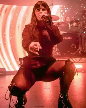 Courtney Laplante OnlyFans Leaked Free Thumbnail Picture - #JJLJk6qiZm