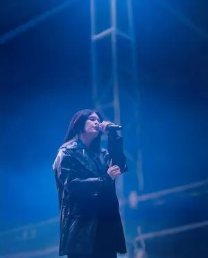 Courtney Laplante OnlyFans Leaked Free Thumbnail Picture - #JKJOXoprhR