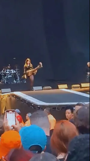 Courtney Laplante OnlyFans Leaked Free Thumbnail Picture - #JMmSRpscUV