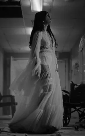 Courtney Laplante OnlyFans Leaked Free Thumbnail Picture - #Jp7nr1khWf