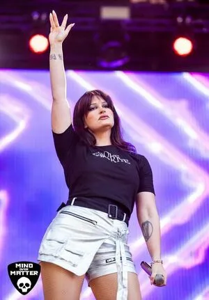 Courtney Laplante OnlyFans Leaked Free Thumbnail Picture - #K08rTg8ttD