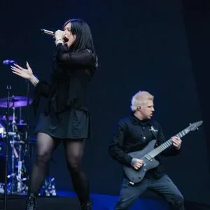 Courtney Laplante OnlyFans Leaked Free Thumbnail Picture - #K3oJKSRgT4