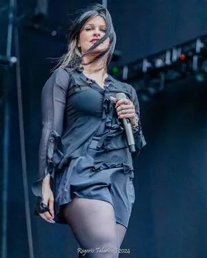 Courtney Laplante OnlyFans Leaked Free Thumbnail Picture - #K4EfdgHrPC