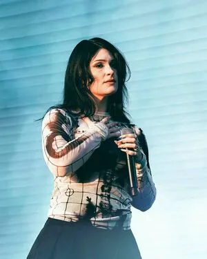 Courtney Laplante OnlyFans Leaked Free Thumbnail Picture - #KHybsE51j7