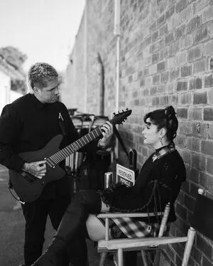 Courtney Laplante OnlyFans Leaked Free Thumbnail Picture - #Kb5xCyK6M1