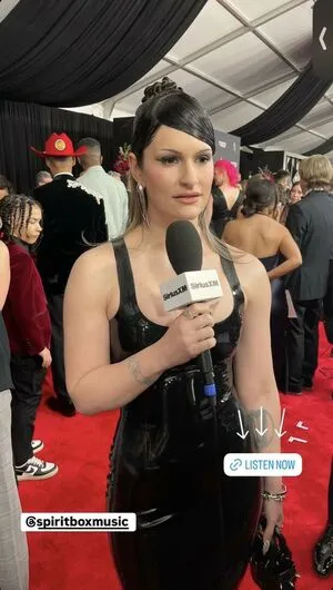 Courtney Laplante OnlyFans Leaked Free Thumbnail Picture - #L1dGgWUt2b