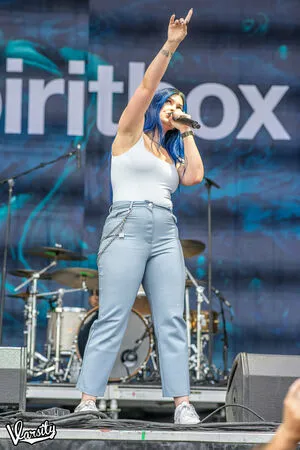 Courtney Laplante OnlyFans Leaked Free Thumbnail Picture - #LCkJY6uUkH