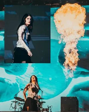 Courtney Laplante OnlyFans Leaked Free Thumbnail Picture - #LK71pQEFeN