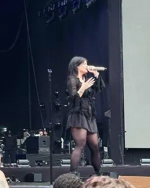 Courtney Laplante OnlyFans Leaked Free Thumbnail Picture - #LLTDmDx5RU