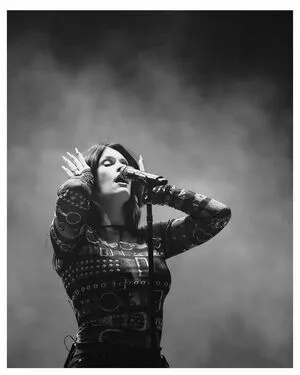 Courtney Laplante OnlyFans Leaked Free Thumbnail Picture - #LNiW0ayKya