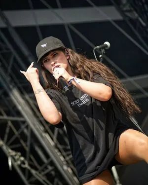 Courtney Laplante OnlyFans Leaked Free Thumbnail Picture - #LZii6vfvgD