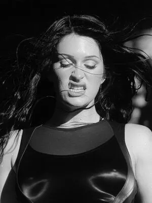 Courtney Laplante OnlyFans Leaked Free Thumbnail Picture - #LuVzKKJYv1