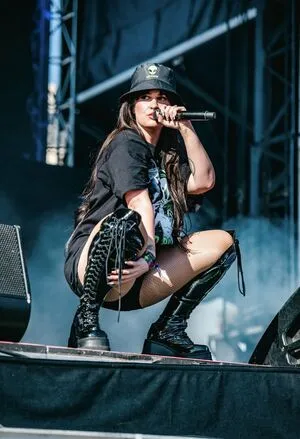 Courtney Laplante OnlyFans Leaked Free Thumbnail Picture - #MCmGWeeuQS