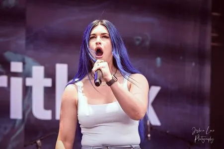 Courtney Laplante OnlyFans Leaked Free Thumbnail Picture - #MSOFzOKUyL