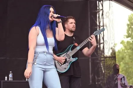 Courtney Laplante OnlyFans Leaked Free Thumbnail Picture - #MX55qjUyep