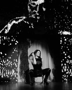 Courtney Laplante OnlyFans Leaked Free Thumbnail Picture - #MdzGVPDQgW