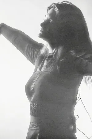 Courtney Laplante OnlyFans Leaked Free Thumbnail Picture - #MlZtxIochk