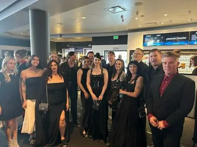 Courtney Laplante OnlyFans Leaked Free Thumbnail Picture - #N2h41EZbff