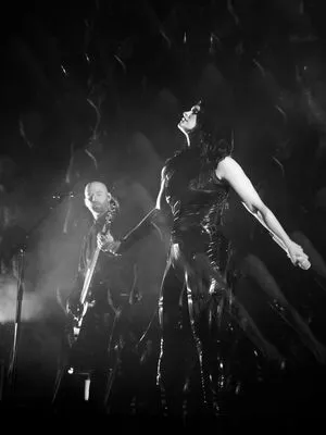 Courtney Laplante OnlyFans Leaked Free Thumbnail Picture - #N89RHd6dXs