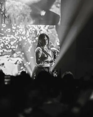 Courtney Laplante OnlyFans Leaked Free Thumbnail Picture - #NLojSWmrKU