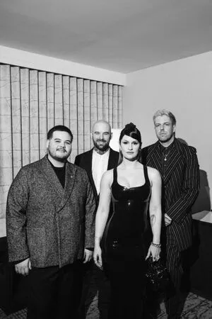 Courtney Laplante OnlyFans Leaked Free Thumbnail Picture - #NW86pbWlII