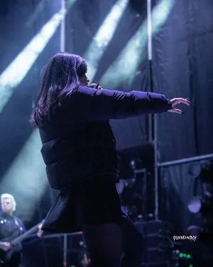 Courtney Laplante OnlyFans Leaked Free Thumbnail Picture - #NcOmcX6APL